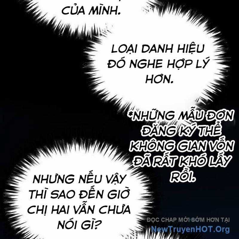 Mạt Thế Hậu Cần - Chapter 48 - Trang 76