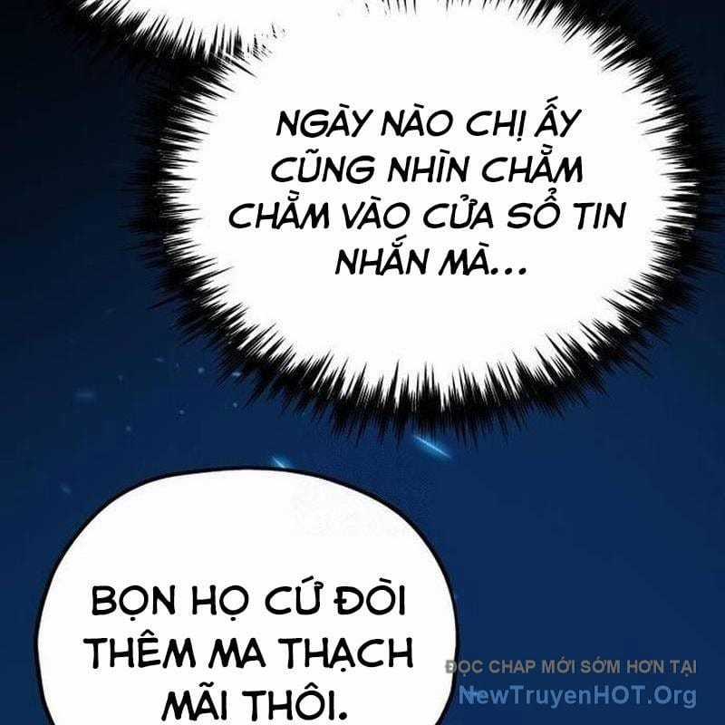 Mạt Thế Hậu Cần - Chapter 48 - Trang 77
