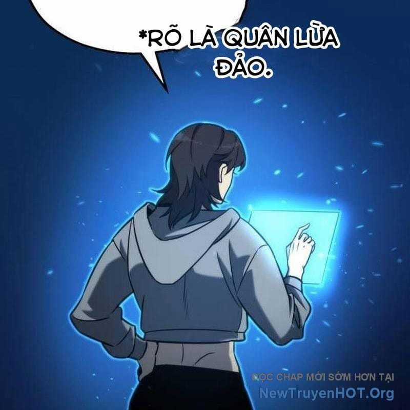 Mạt Thế Hậu Cần - Chapter 48 - Trang 78