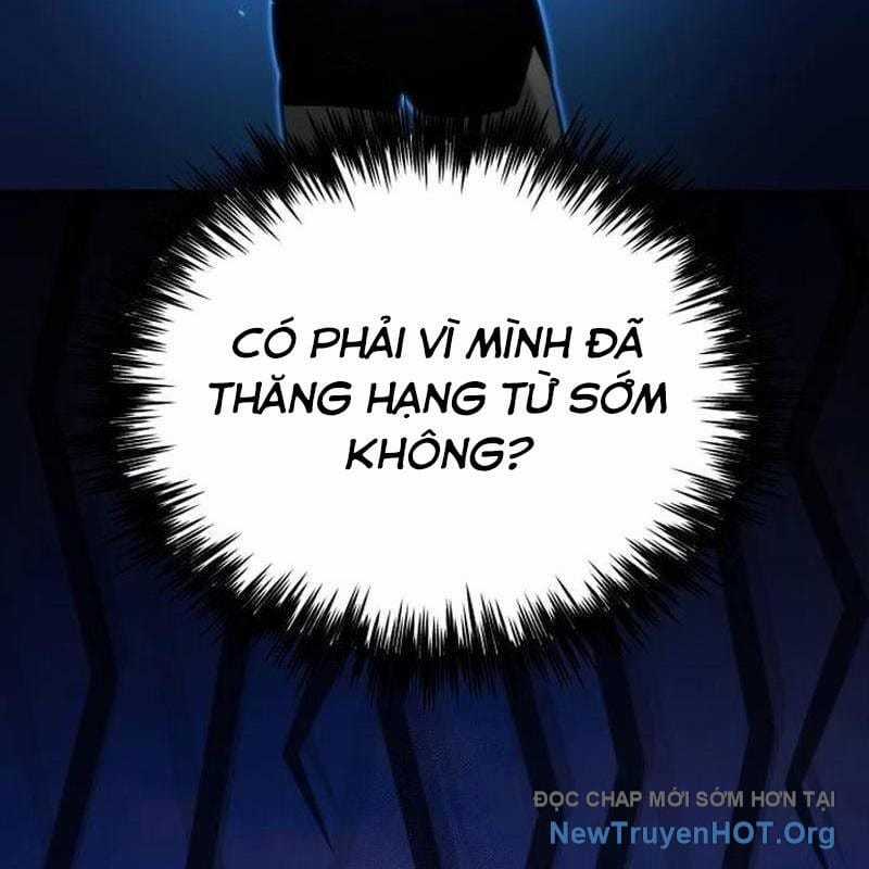 Mạt Thế Hậu Cần - Chapter 48 - Trang 79