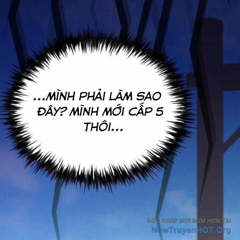 Mạt Thế Hậu Cần - Chapter 48 - Trang 80