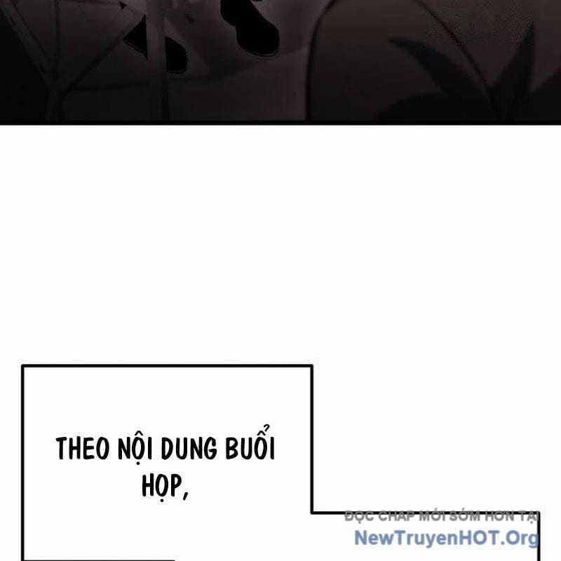 Mạt Thế Hậu Cần - Chapter 48 - Trang 9