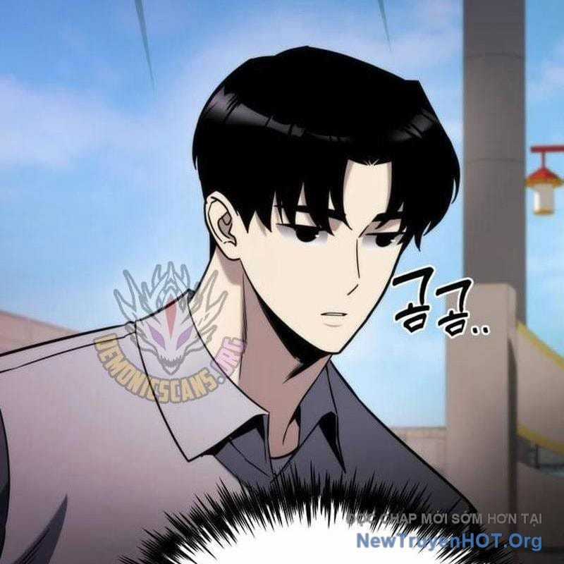 Mạt Thế Hậu Cần - Chapter 48 - Trang 81