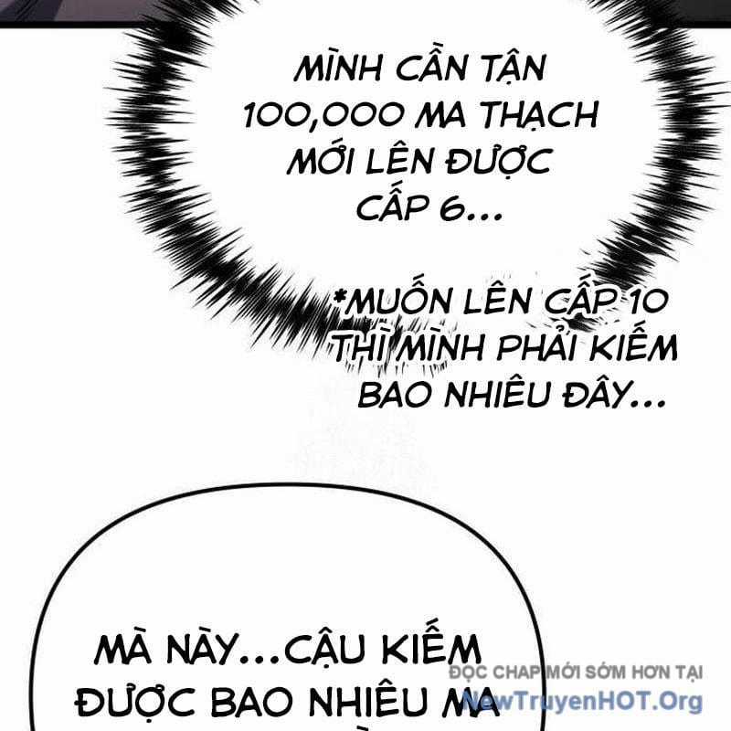 Mạt Thế Hậu Cần - Chapter 48 - Trang 82