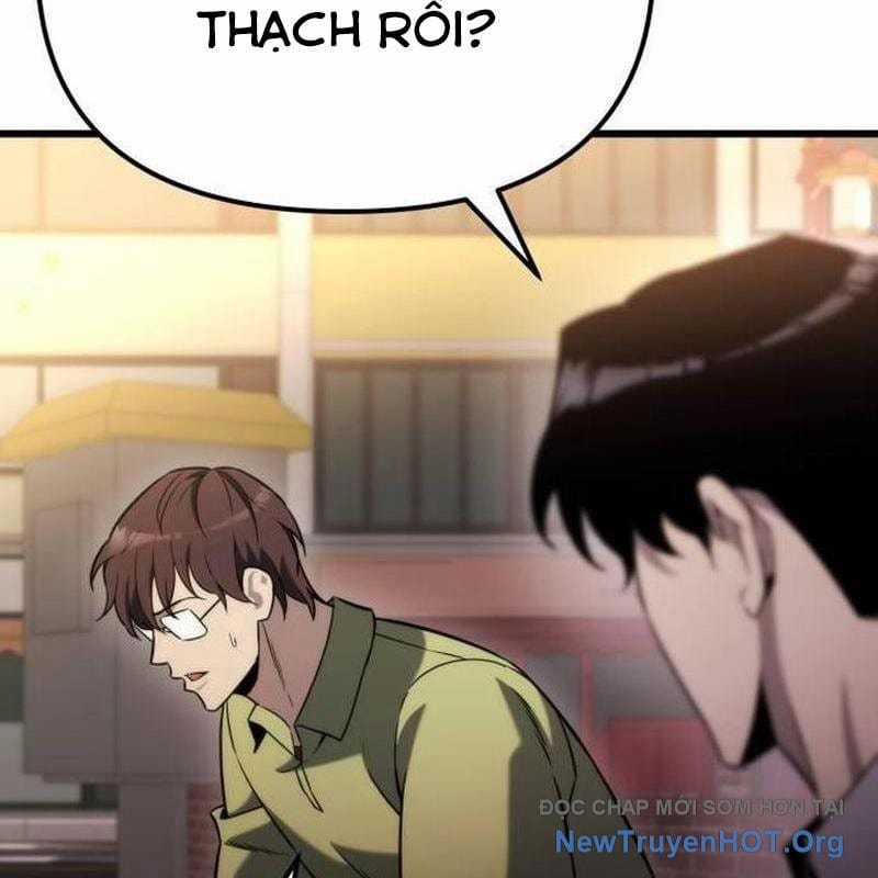 Mạt Thế Hậu Cần - Chapter 48 - Trang 83