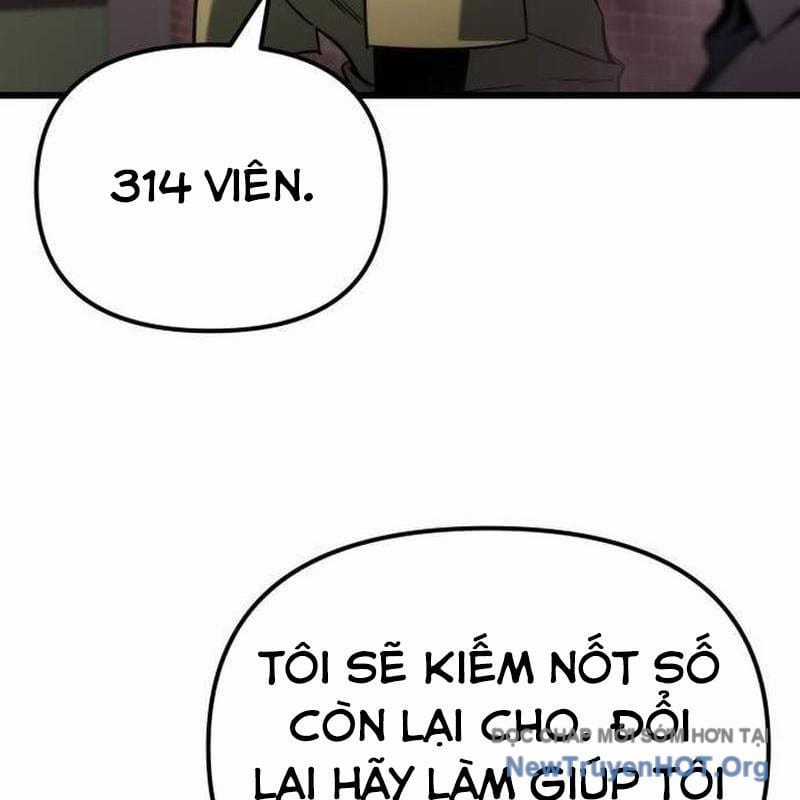 Mạt Thế Hậu Cần - Chapter 48 - Trang 84