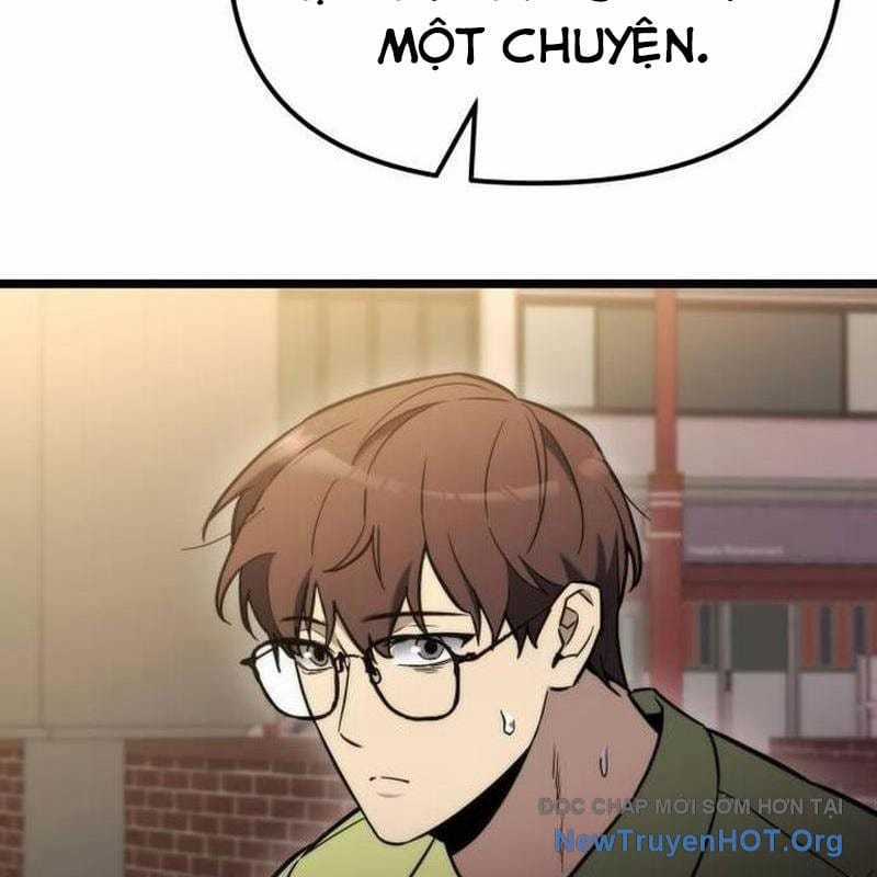 Mạt Thế Hậu Cần - Chapter 48 - Trang 85