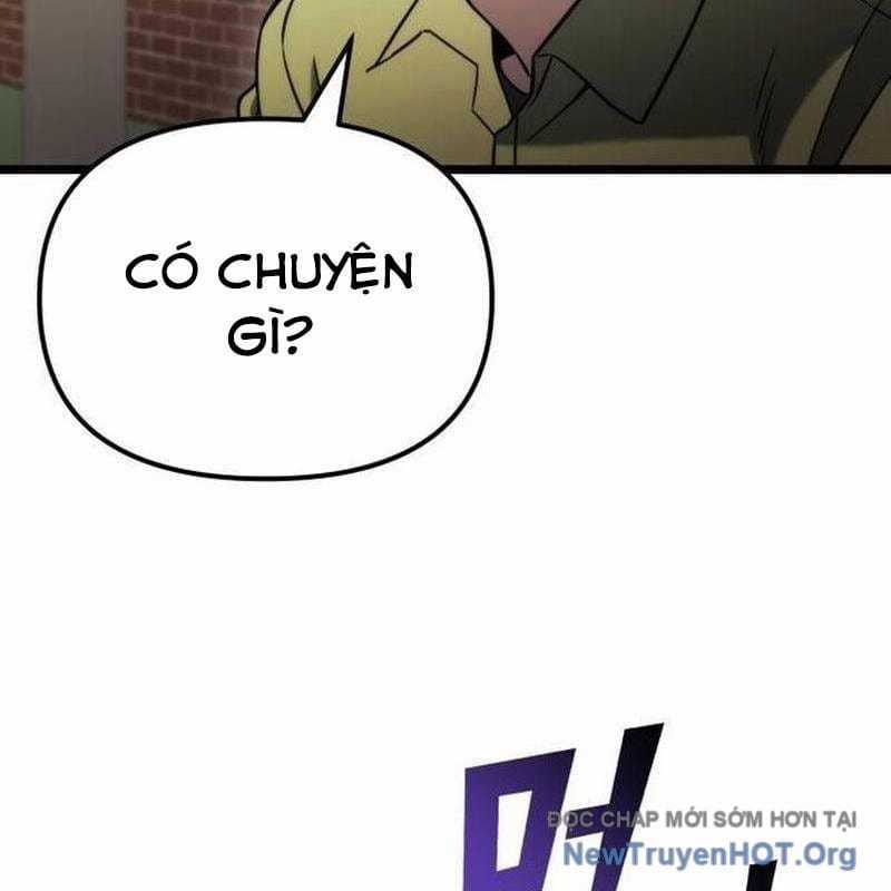 Mạt Thế Hậu Cần - Chapter 48 - Trang 86