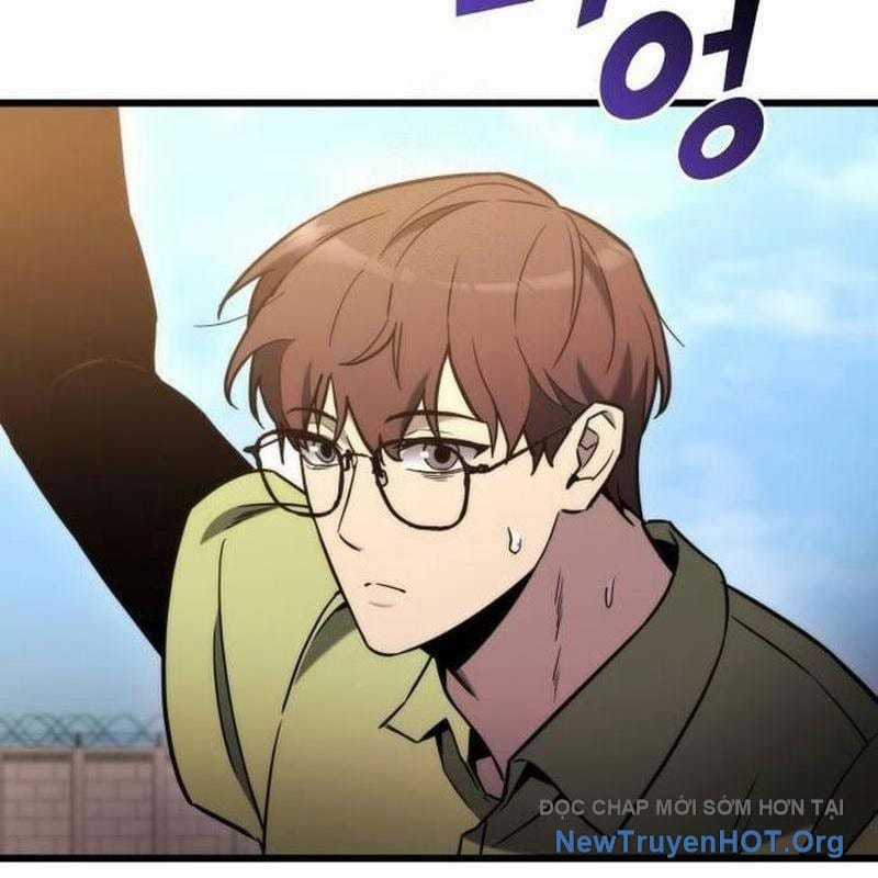 Mạt Thế Hậu Cần - Chapter 48 - Trang 87