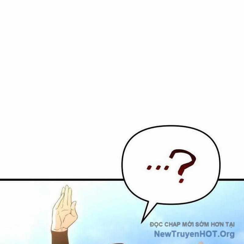 Mạt Thế Hậu Cần - Chapter 48 - Trang 88