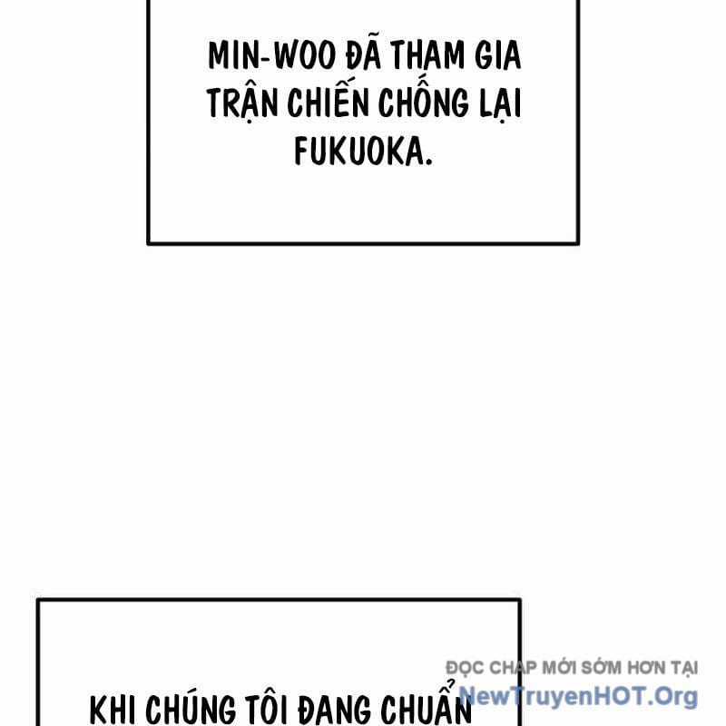 Mạt Thế Hậu Cần - Chapter 48 - Trang 90