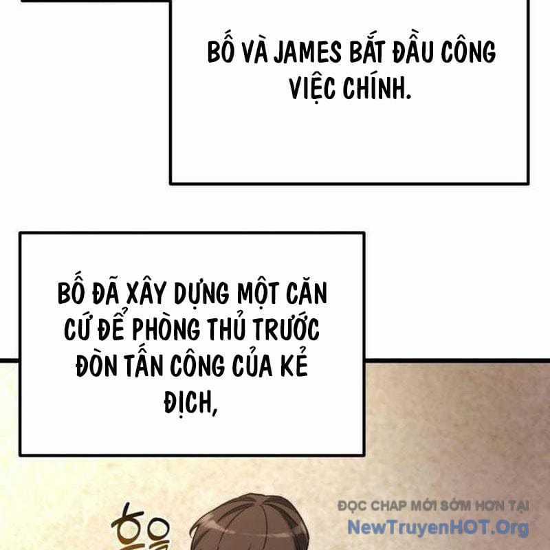 Mạt Thế Hậu Cần - Chapter 48 - Trang 10