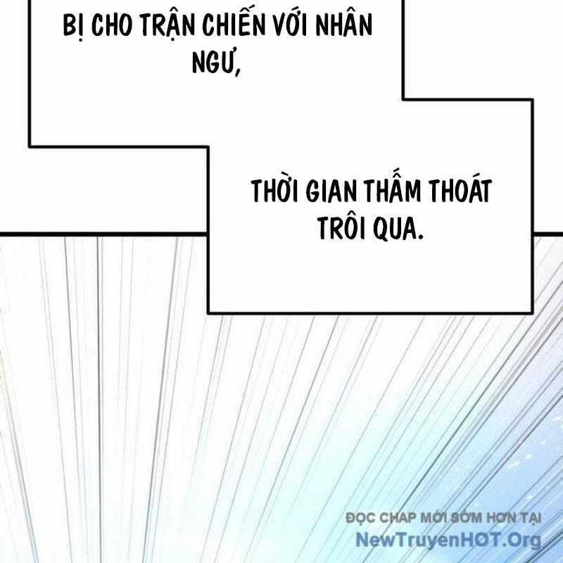 Mạt Thế Hậu Cần - Chapter 48 - Trang 91