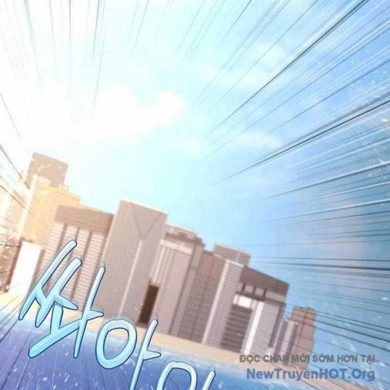 Mạt Thế Hậu Cần - Chapter 48 - Trang 92