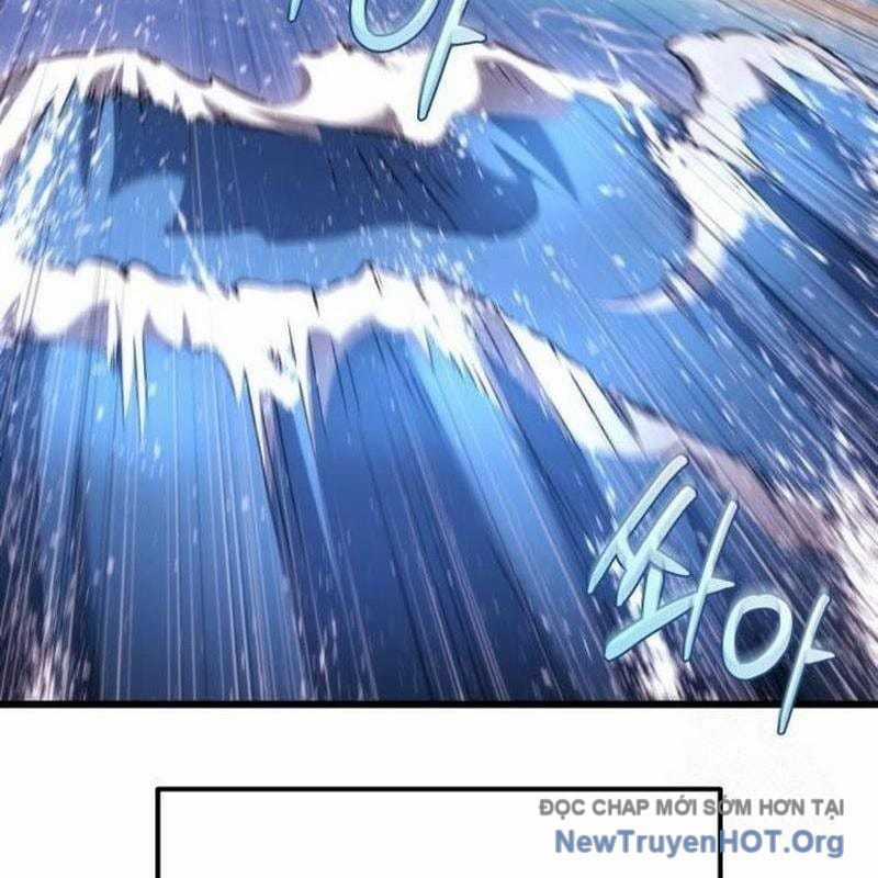 Mạt Thế Hậu Cần - Chapter 48 - Trang 93