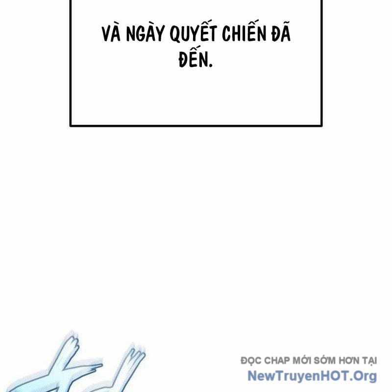 Mạt Thế Hậu Cần - Chapter 48 - Trang 94