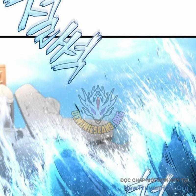 Mạt Thế Hậu Cần - Chapter 48 - Trang 95