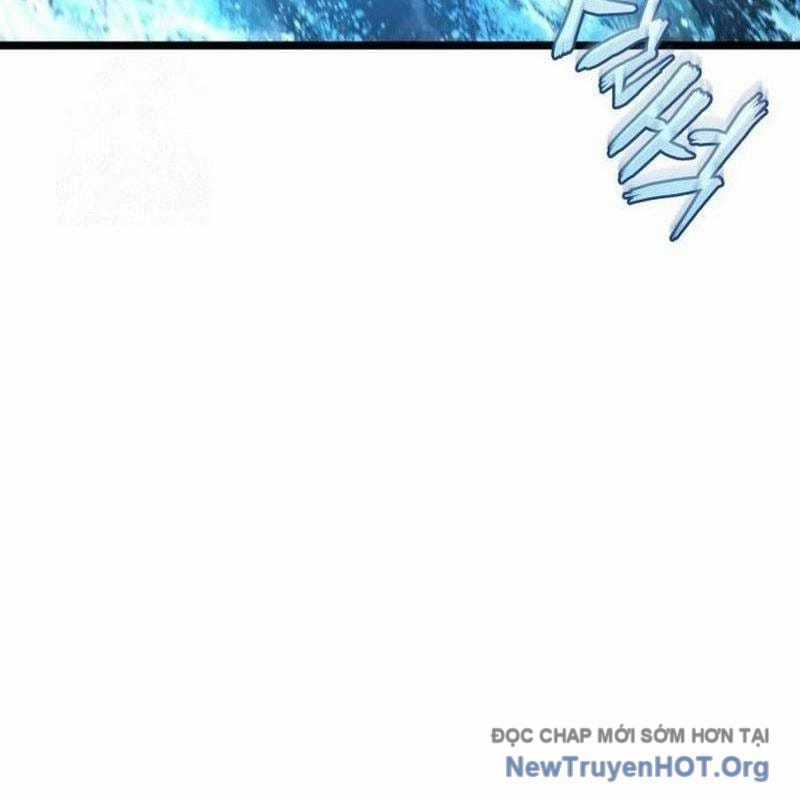 Mạt Thế Hậu Cần - Chapter 48 - Trang 96