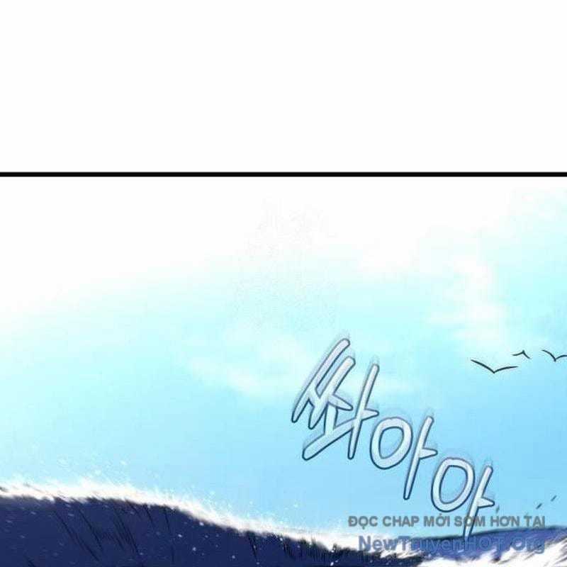 Mạt Thế Hậu Cần - Chapter 48 - Trang 97