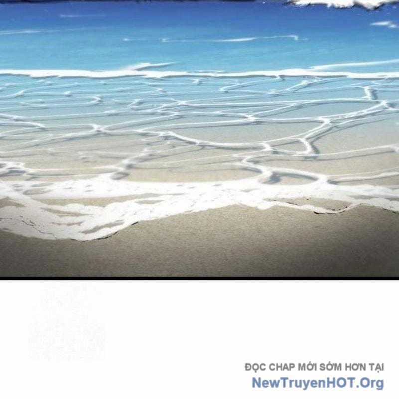 Mạt Thế Hậu Cần - Chapter 48 - Trang 98