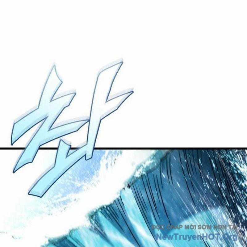 Mạt Thế Hậu Cần - Chapter 48 - Trang 99