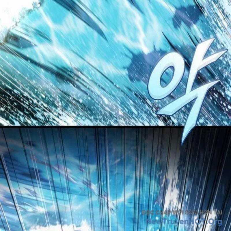 Mạt Thế Hậu Cần - Chapter 48 - Trang 100