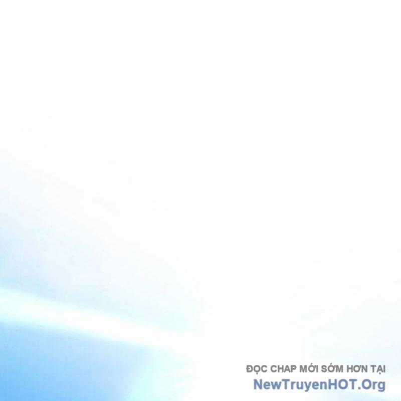 Mạt Thế Hậu Cần - Chapter 49 - Trang 2