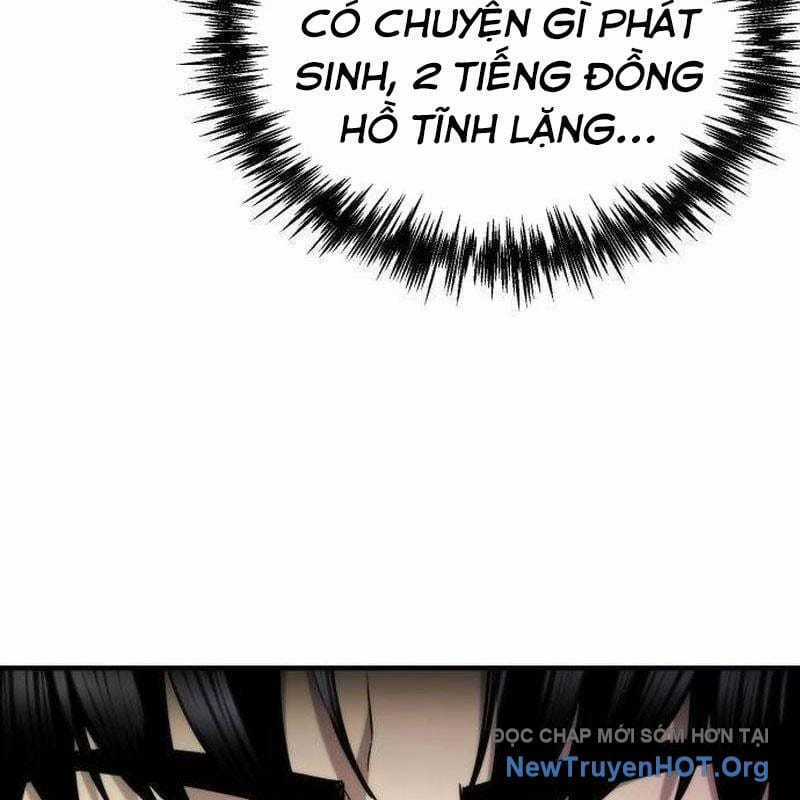 Mạt Thế Hậu Cần - Chapter 49 - Trang 11
