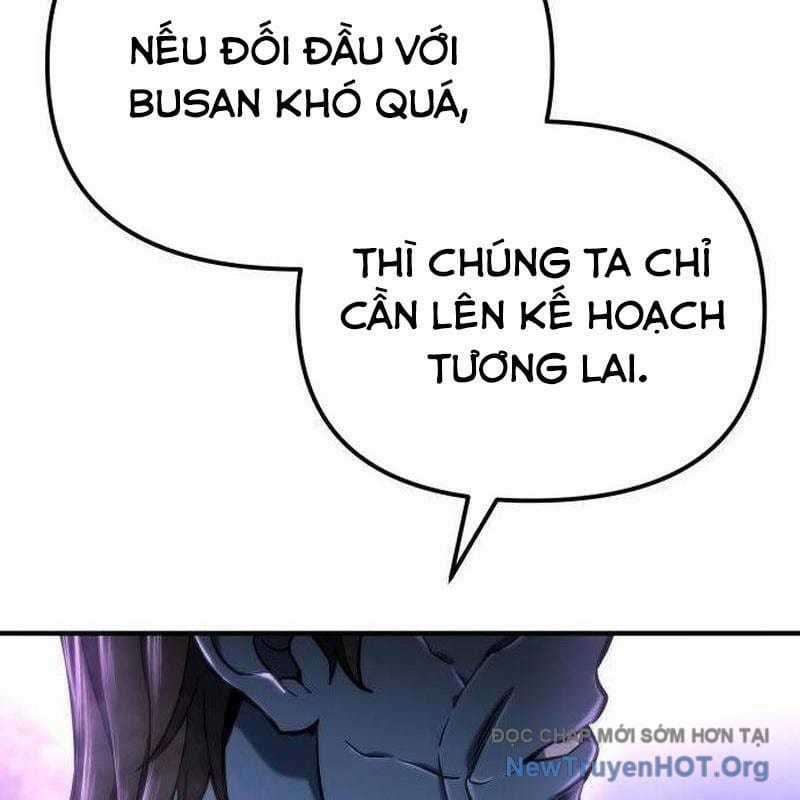 Mạt Thế Hậu Cần - Chapter 49 - Trang 101