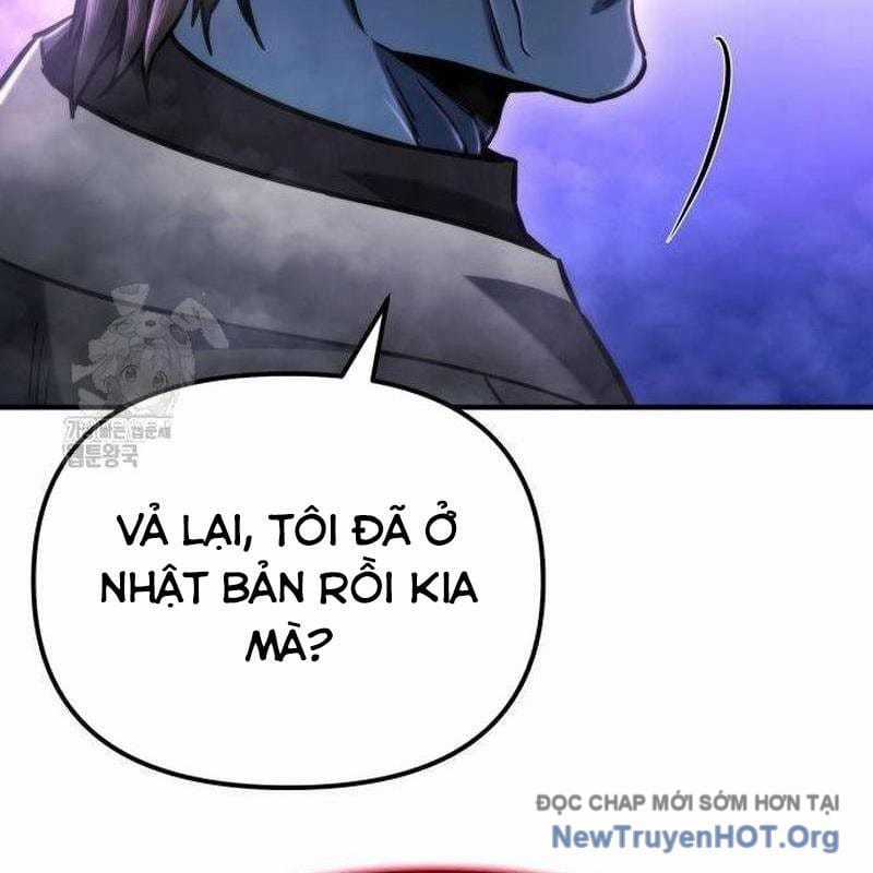 Mạt Thế Hậu Cần - Chapter 49 - Trang 102