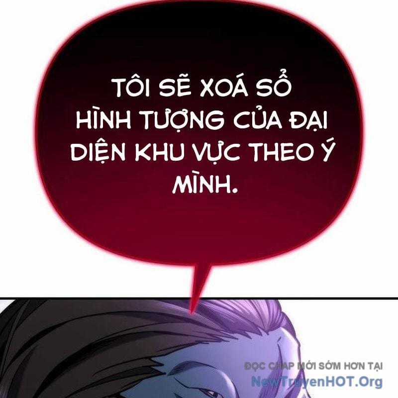 Mạt Thế Hậu Cần - Chapter 49 - Trang 103