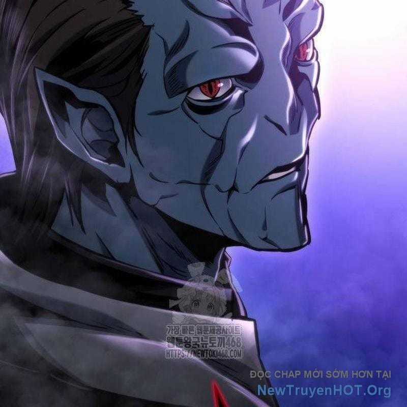 Mạt Thế Hậu Cần - Chapter 49 - Trang 104