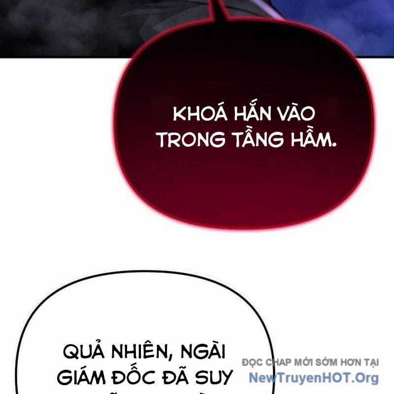 Mạt Thế Hậu Cần - Chapter 49 - Trang 105