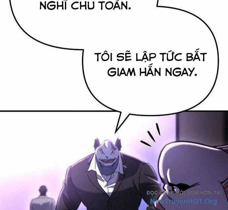 Mạt Thế Hậu Cần - Chapter 49 - Trang 106