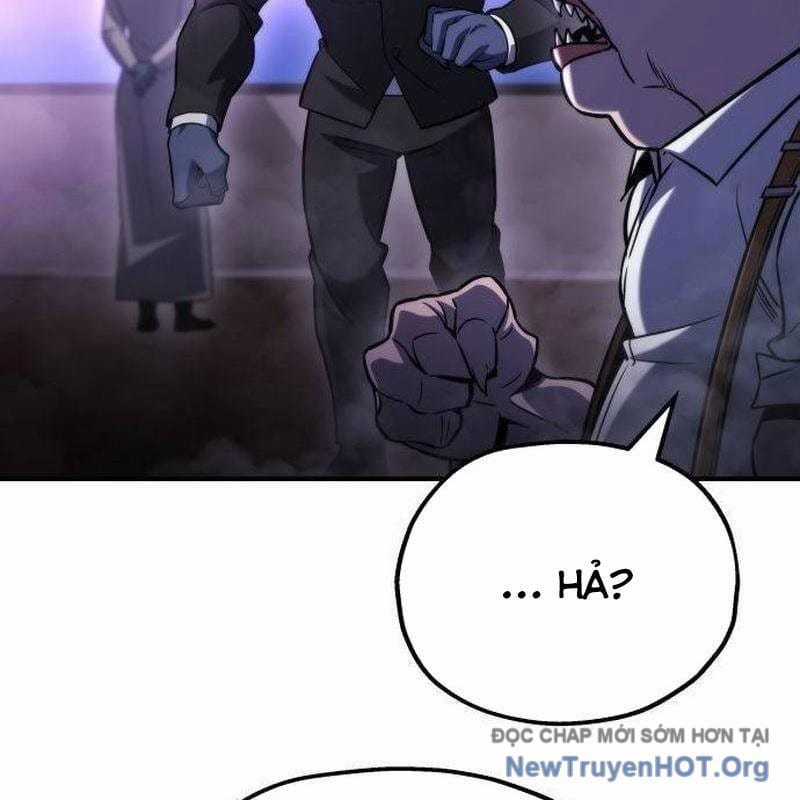 Mạt Thế Hậu Cần - Chapter 49 - Trang 107