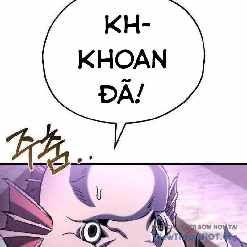 Mạt Thế Hậu Cần - Chapter 49 - Trang 108