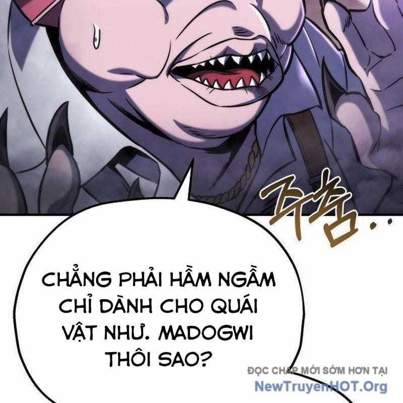 Mạt Thế Hậu Cần - Chapter 49 - Trang 109