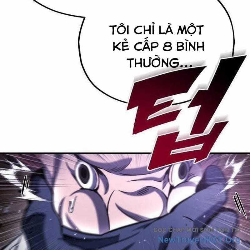 Mạt Thế Hậu Cần - Chapter 49 - Trang 110