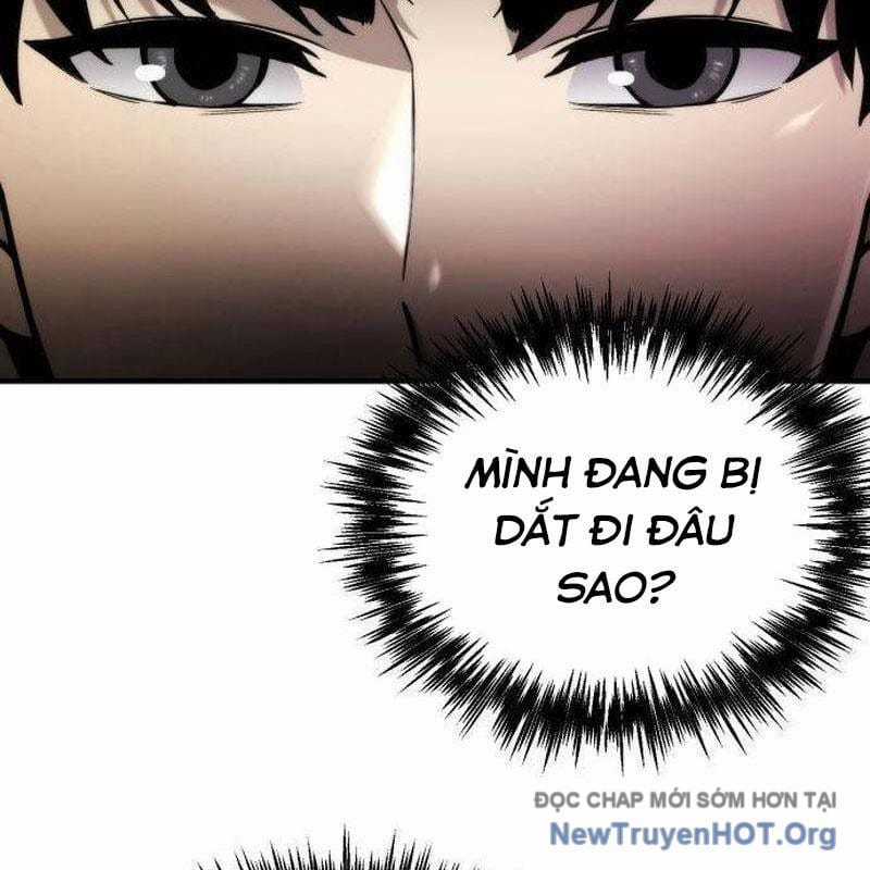 Mạt Thế Hậu Cần - Chapter 49 - Trang 12