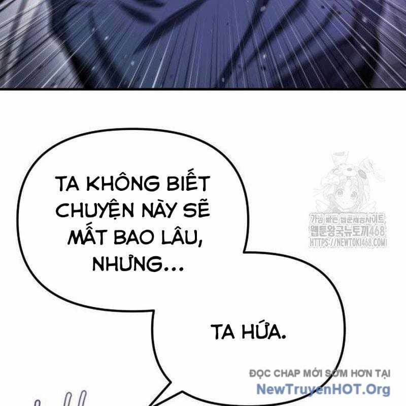 Mạt Thế Hậu Cần - Chapter 49 - Trang 111