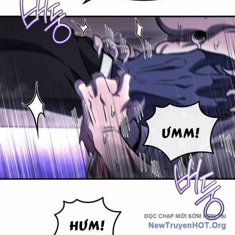 Mạt Thế Hậu Cần - Chapter 49 - Trang 112