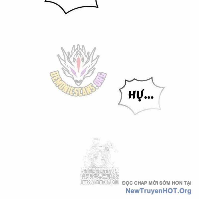 Mạt Thế Hậu Cần - Chapter 49 - Trang 113