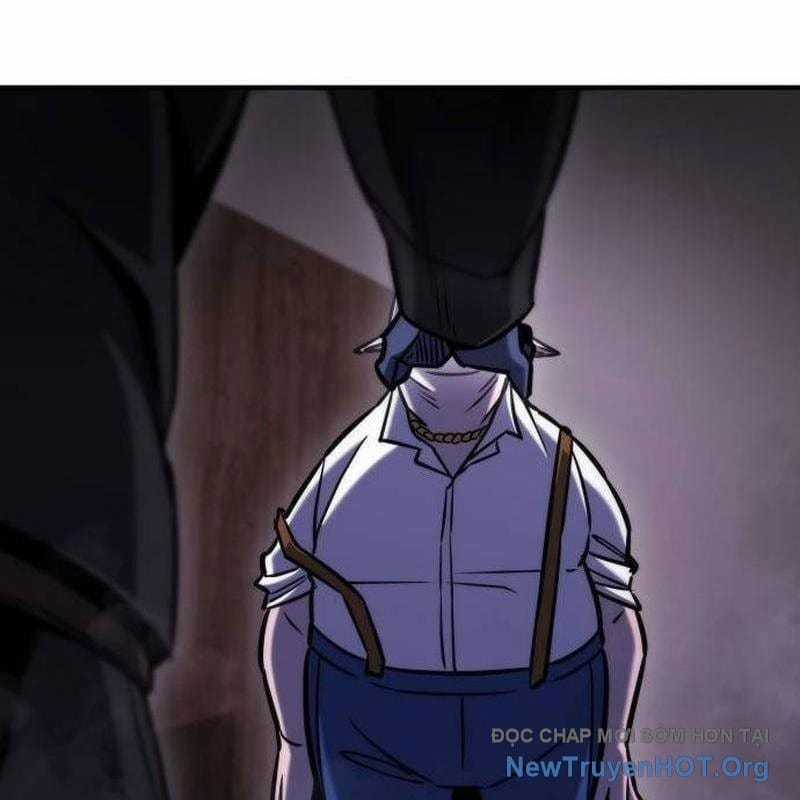 Mạt Thế Hậu Cần - Chapter 49 - Trang 114