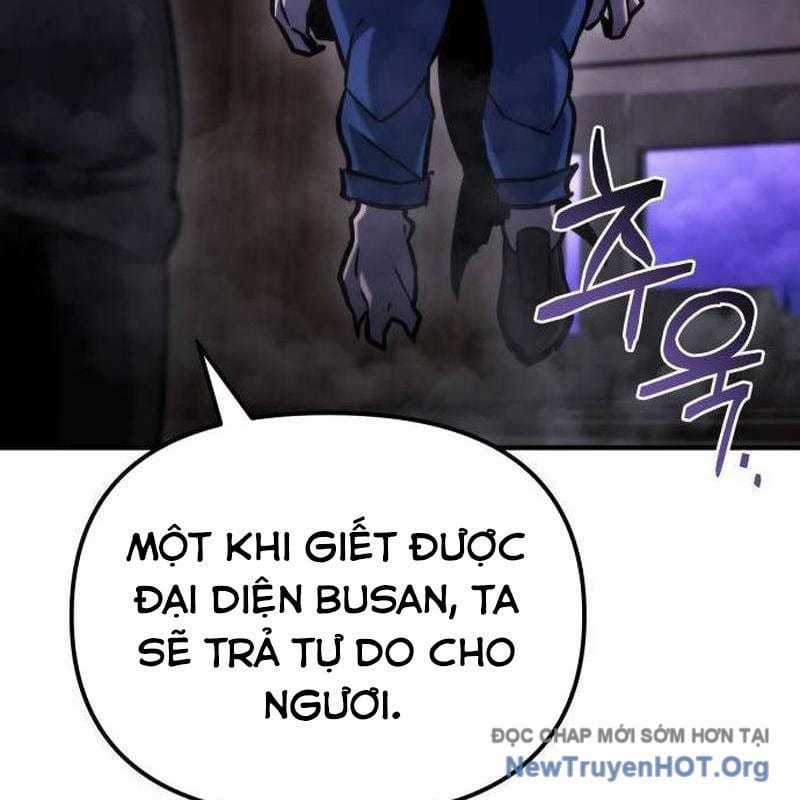 Mạt Thế Hậu Cần - Chapter 49 - Trang 115