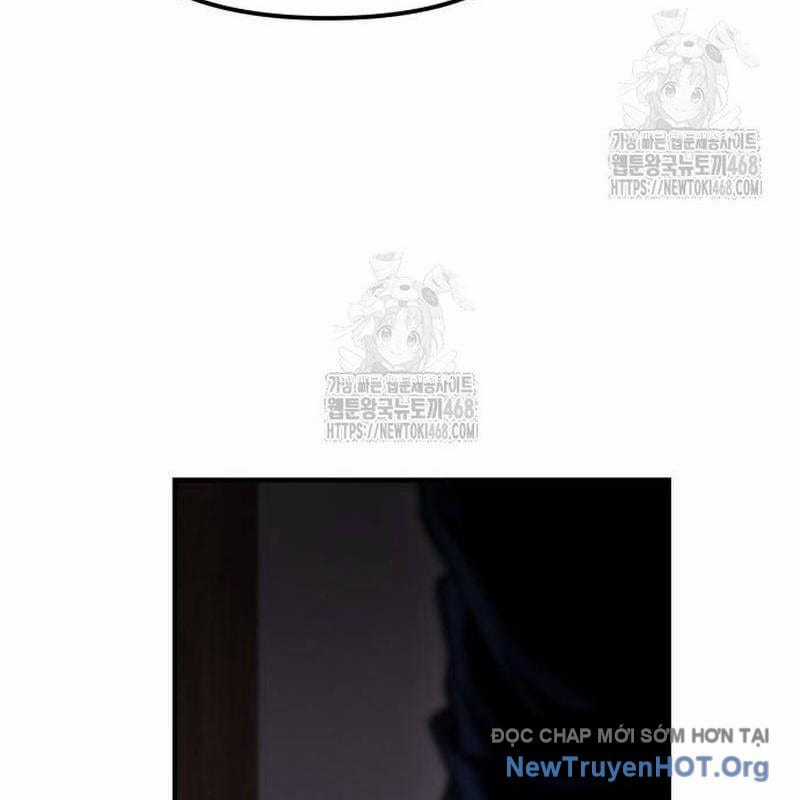 Mạt Thế Hậu Cần - Chapter 49 - Trang 116