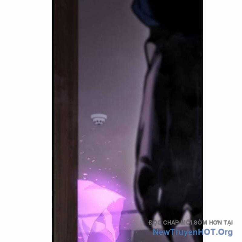 Mạt Thế Hậu Cần - Chapter 49 - Trang 117