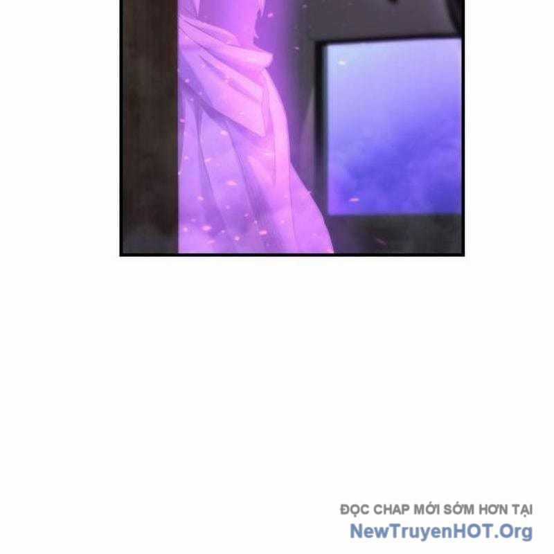 Mạt Thế Hậu Cần - Chapter 49 - Trang 118