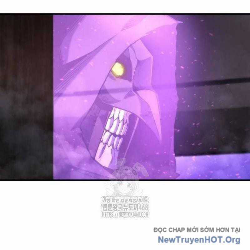 Mạt Thế Hậu Cần - Chapter 49 - Trang 119