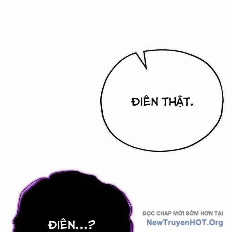 Mạt Thế Hậu Cần - Chapter 49 - Trang 120