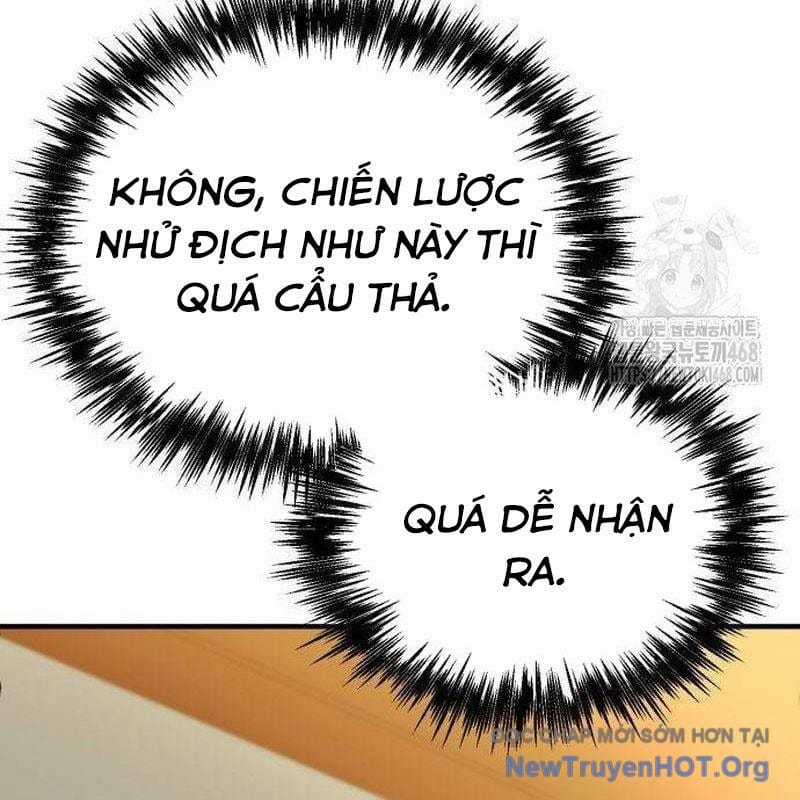 Mạt Thế Hậu Cần - Chapter 49 - Trang 13